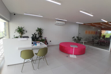 Inmobiliaria Issa Saieh Local Venta, El Country, Barranquilla imagen 0