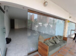 Inmobiliaria Issa Saieh Local Venta, El Country, Barranquilla imagen 0