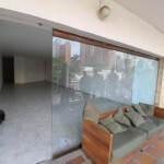 Inmobiliaria Issa Saieh Local Venta, El Country, Barranquilla imagen 0
