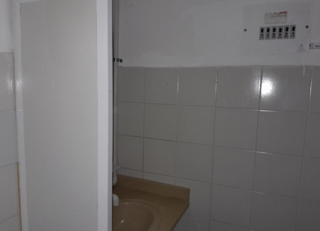Inmobiliaria Issa Saieh Local Venta, El Country, Barranquilla imagen 9