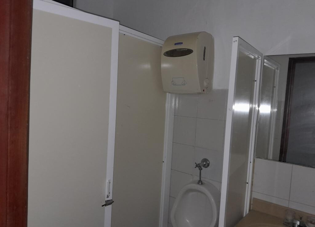 Inmobiliaria Issa Saieh Local Venta, El Country, Barranquilla imagen 10