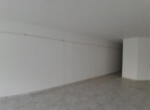 Inmobiliaria Issa Saieh Local Venta, El Country, Barranquilla imagen 11