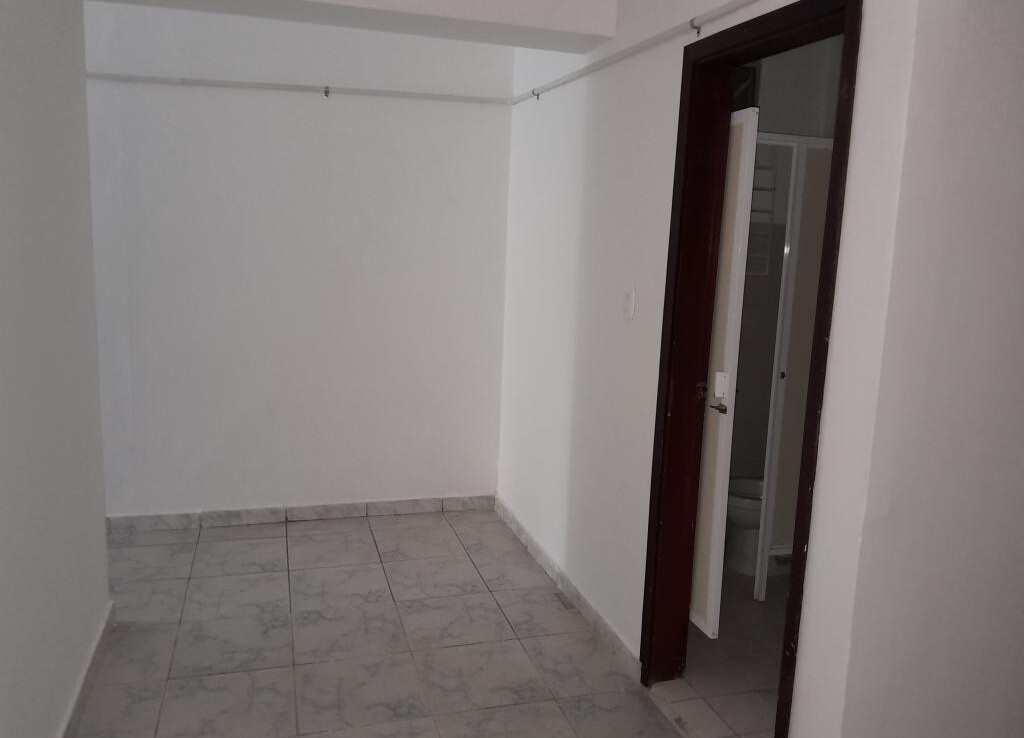 Inmobiliaria Issa Saieh Local Venta, El Country, Barranquilla imagen 12