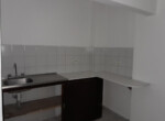 Inmobiliaria Issa Saieh Local Venta, El Country, Barranquilla imagen 13