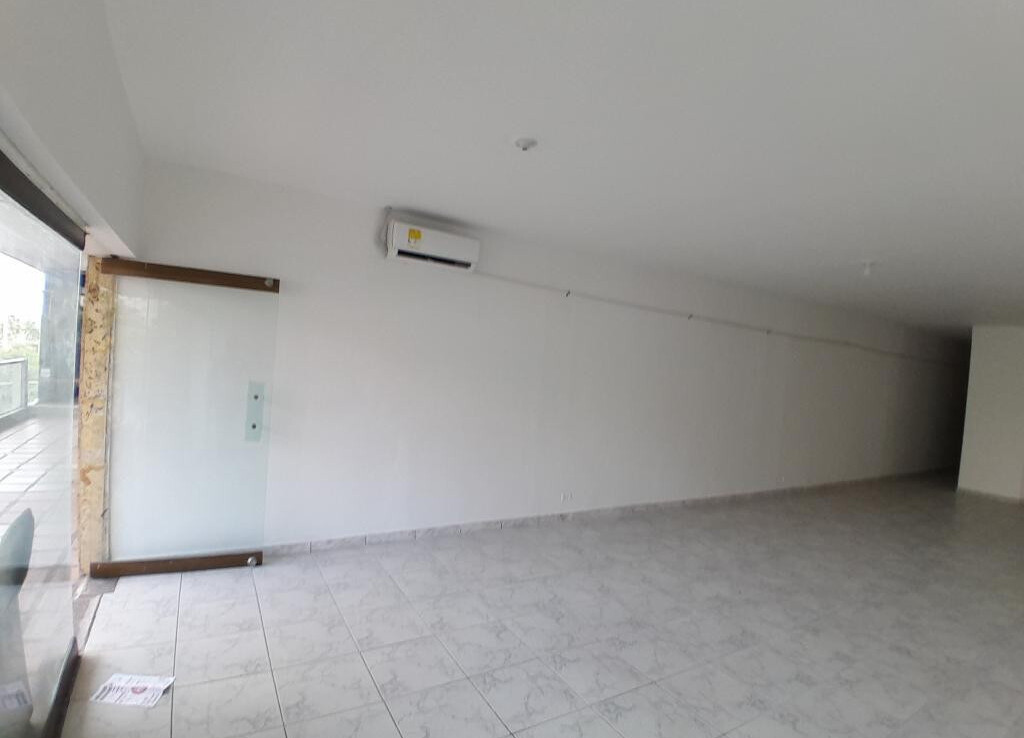Inmobiliaria Issa Saieh Local Venta, El Country, Barranquilla imagen 14
