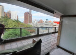 Inmobiliaria Issa Saieh Local Venta, El Country, Barranquilla imagen 1