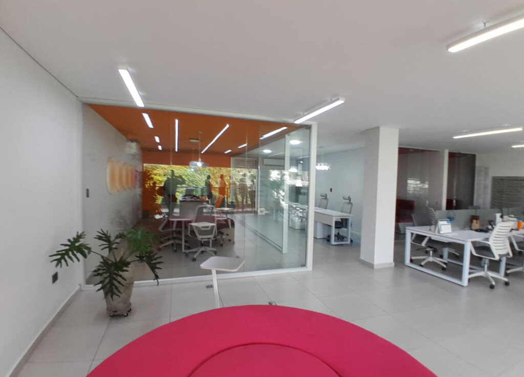 Inmobiliaria Issa Saieh Local Venta, El Country, Barranquilla imagen 1