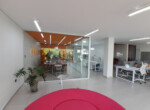 Inmobiliaria Issa Saieh Local Venta, El Country, Barranquilla imagen 1