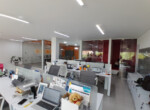 Inmobiliaria Issa Saieh Local Venta, El Country, Barranquilla imagen 3