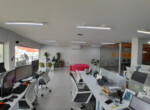 Inmobiliaria Issa Saieh Local Venta, El Country, Barranquilla imagen 4