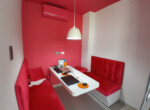 Inmobiliaria Issa Saieh Local Venta, El Country, Barranquilla imagen 5