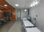 Inmobiliaria Issa Saieh Local Venta, El Country, Barranquilla imagen 6