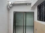 Inmobiliaria Issa Saieh Casa Venta, El Limoncito, Barranquilla imagen 17