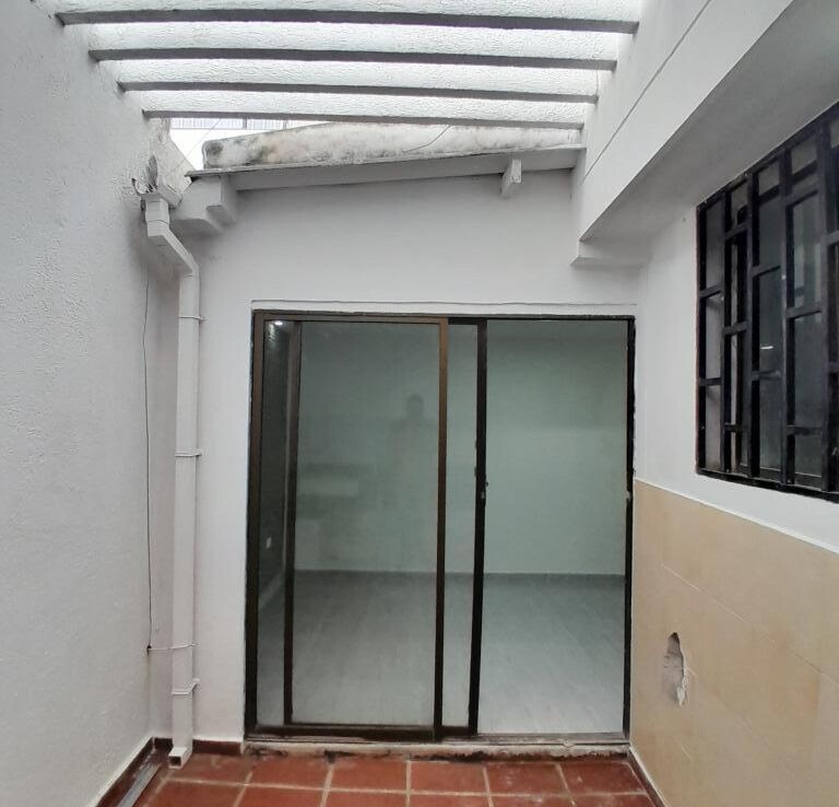 Inmobiliaria Issa Saieh Casa Venta, El Limoncito, Barranquilla imagen 17