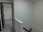 Inmobiliaria Issa Saieh Casa Venta, El Limoncito, Barranquilla imagen 9