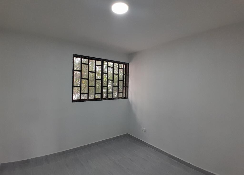 Inmobiliaria Issa Saieh Casa Venta, El Limoncito, Barranquilla imagen 10