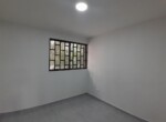 Inmobiliaria Issa Saieh Casa Venta, El Limoncito, Barranquilla imagen 10