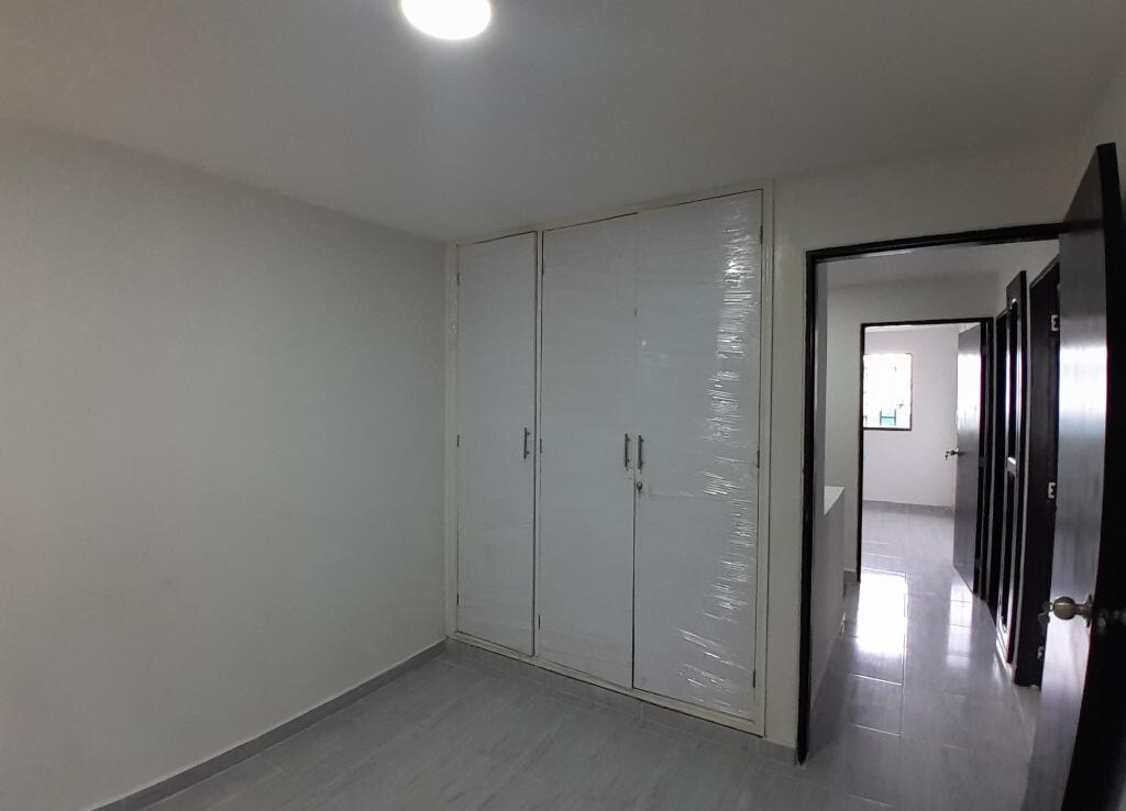 Inmobiliaria Issa Saieh Casa Venta, El Limoncito, Barranquilla imagen 11