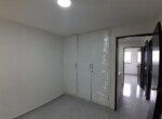 Inmobiliaria Issa Saieh Casa Venta, El Limoncito, Barranquilla imagen 11