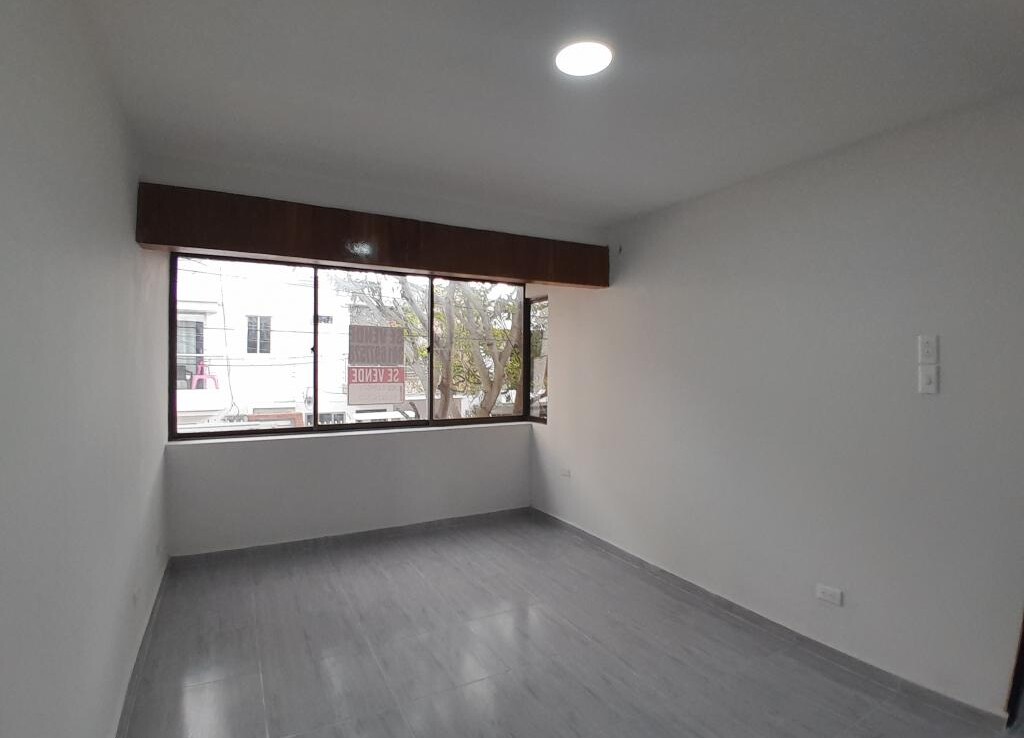 Inmobiliaria Issa Saieh Casa Venta, El Limoncito, Barranquilla imagen 12