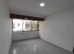 Inmobiliaria Issa Saieh Casa Venta, El Limoncito, Barranquilla imagen 12