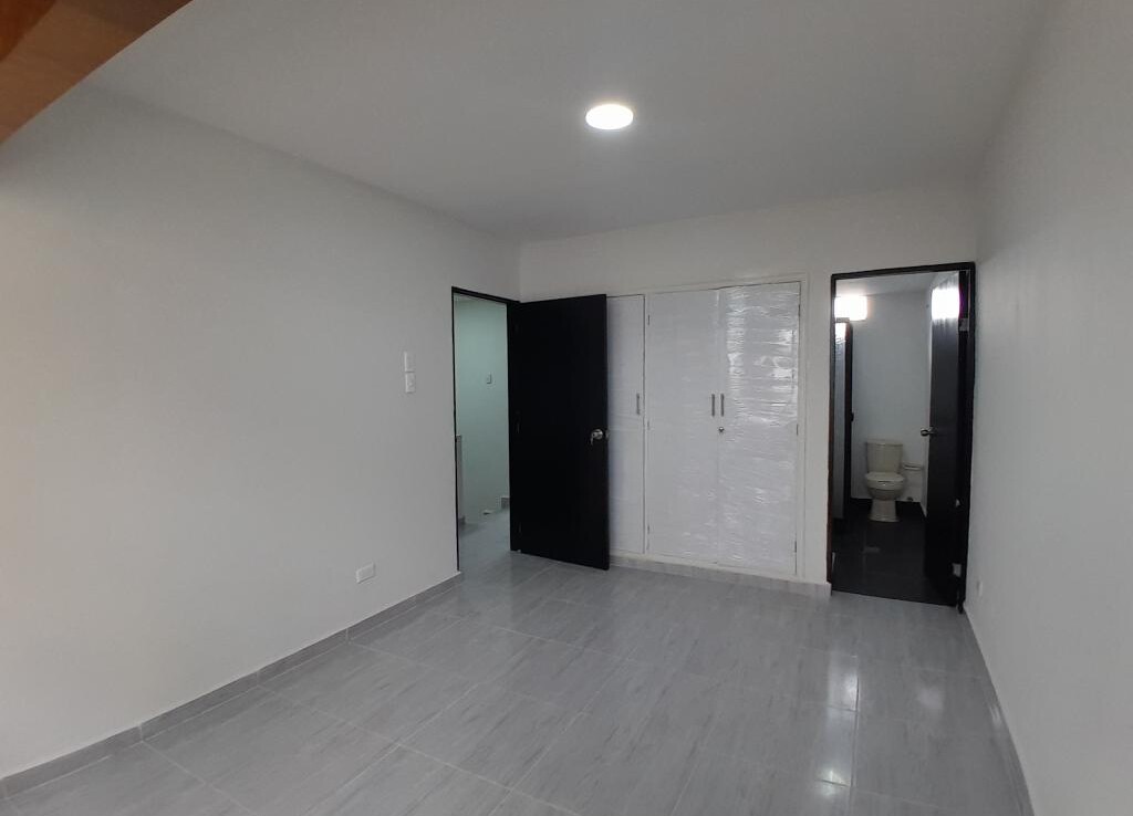 Inmobiliaria Issa Saieh Casa Venta, El Limoncito, Barranquilla imagen 13