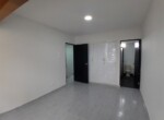 Inmobiliaria Issa Saieh Casa Venta, El Limoncito, Barranquilla imagen 13
