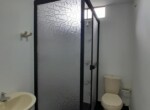 Inmobiliaria Issa Saieh Casa Venta, El Limoncito, Barranquilla imagen 14