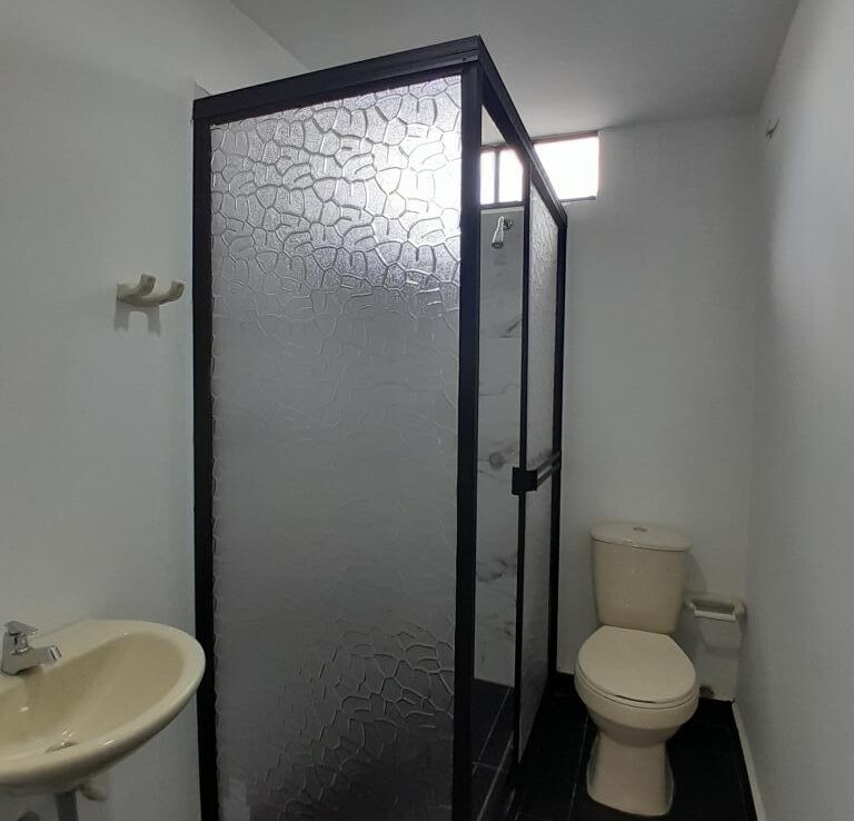 Inmobiliaria Issa Saieh Casa Venta, El Limoncito, Barranquilla imagen 14