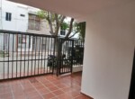 Inmobiliaria Issa Saieh Casa Venta, El Limoncito, Barranquilla imagen 15