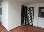 Inmobiliaria Issa Saieh Casa Venta, El Limoncito, Barranquilla imagen 16