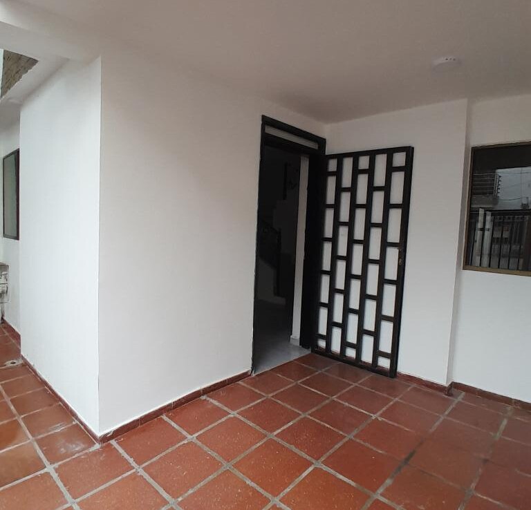 Inmobiliaria Issa Saieh Casa Venta, El Limoncito, Barranquilla imagen 16