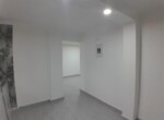 Inmobiliaria Issa Saieh Casa Venta, El Limoncito, Barranquilla imagen 1