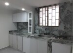Inmobiliaria Issa Saieh Casa Venta, El Limoncito, Barranquilla imagen 0