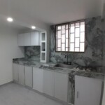 Inmobiliaria Issa Saieh Casa Venta, El Limoncito, Barranquilla imagen 0