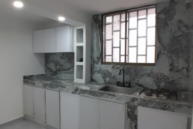 Inmobiliaria Issa Saieh Casa Venta, El Limoncito, Barranquilla imagen 0