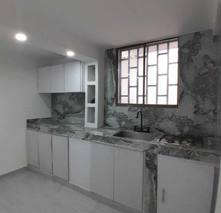 Inmobiliaria Issa Saieh Casa Venta, El Limoncito, Barranquilla imagen 0