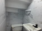 Inmobiliaria Issa Saieh Casa Venta, El Limoncito, Barranquilla imagen 2