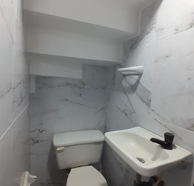 Inmobiliaria Issa Saieh Casa Venta, El Limoncito, Barranquilla imagen 2