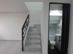 Inmobiliaria Issa Saieh Casa Venta, El Limoncito, Barranquilla imagen 3