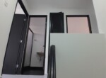 Inmobiliaria Issa Saieh Casa Venta, El Limoncito, Barranquilla imagen 4