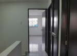 Inmobiliaria Issa Saieh Casa Venta, El Limoncito, Barranquilla imagen 6