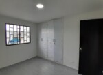 Inmobiliaria Issa Saieh Casa Venta, El Limoncito, Barranquilla imagen 7