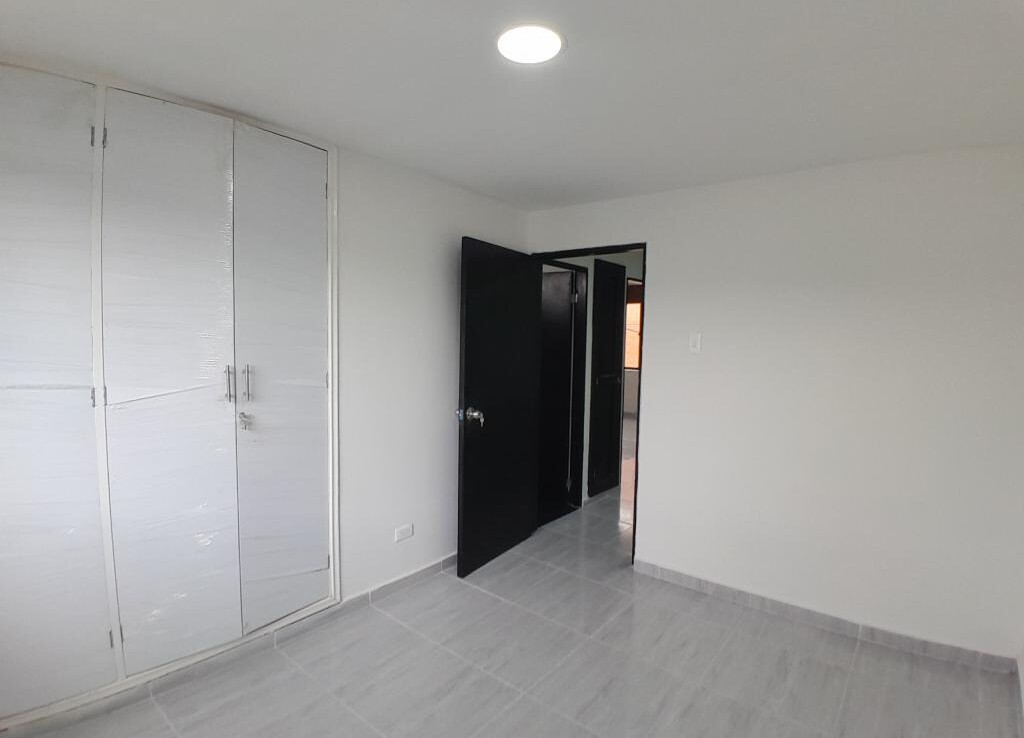 Inmobiliaria Issa Saieh Casa Venta, El Limoncito, Barranquilla imagen 8
