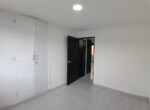Inmobiliaria Issa Saieh Casa Venta, El Limoncito, Barranquilla imagen 8