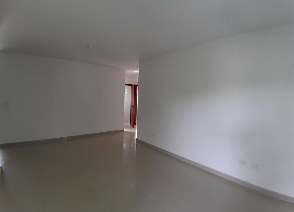 Inmobiliaria Issa Saieh Apartamento Arriendo, Betania, Barranquilla imagen 0