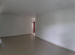 Inmobiliaria Issa Saieh Apartamento Arriendo, Betania, Barranquilla imagen 0