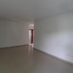Inmobiliaria Issa Saieh Apartamento Arriendo, Betania, Barranquilla imagen 0