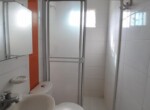 Inmobiliaria Issa Saieh Apartamento Arriendo, Betania, Barranquilla imagen 10