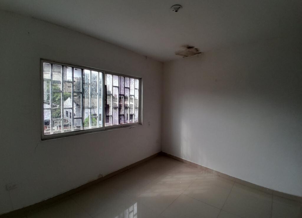 Inmobiliaria Issa Saieh Apartamento Arriendo, Betania, Barranquilla imagen 12